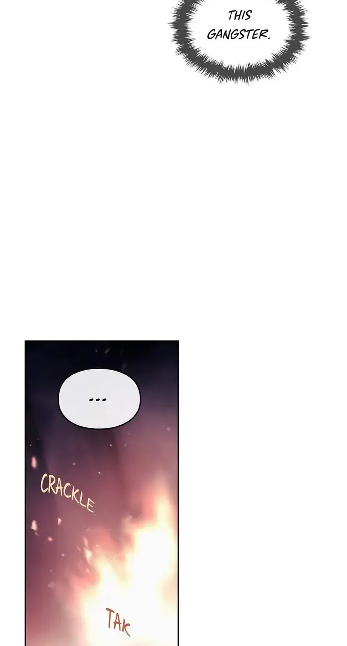 Villains Are Destined to Die Chapter 71 image 53_optimized